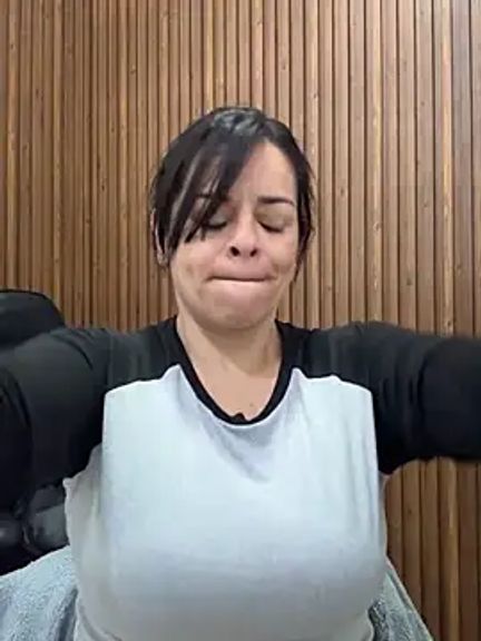 Dr_Nathalia_28