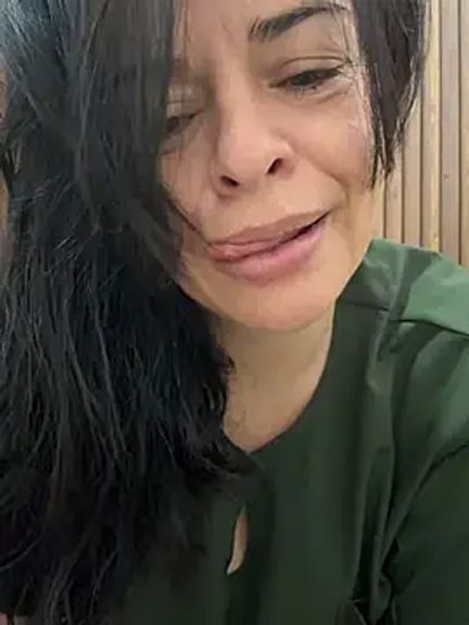 Dr_Nathalia_28