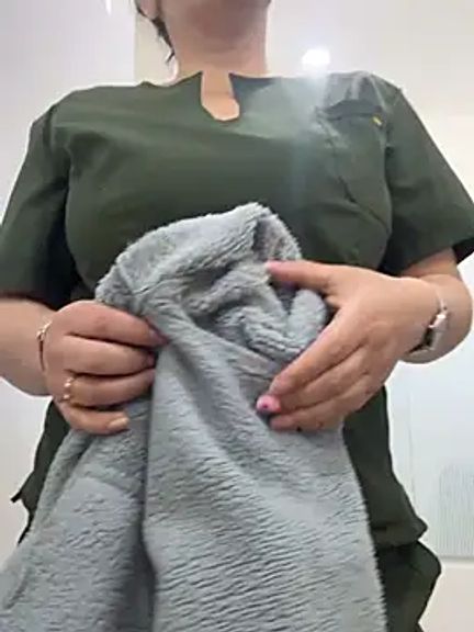 Dr_Nathalia_28