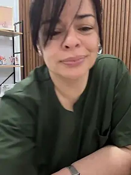 Dr_Nathalia_28