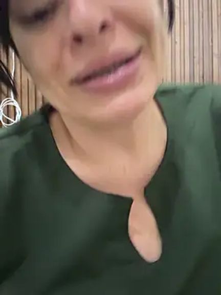 Dr_Nathalia_28