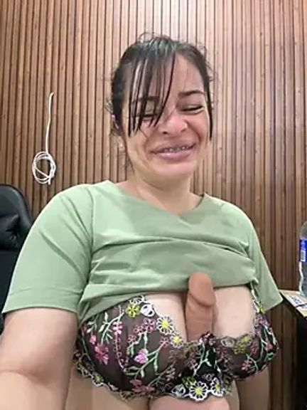 Dr_Nathalia_28
