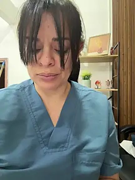 Dr_Nathalia_28