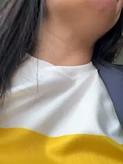 Dr_Nathalia_28