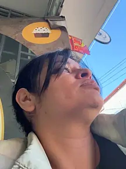Dr_Nathalia_28
