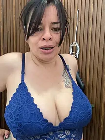 Dr_Nathalia_28