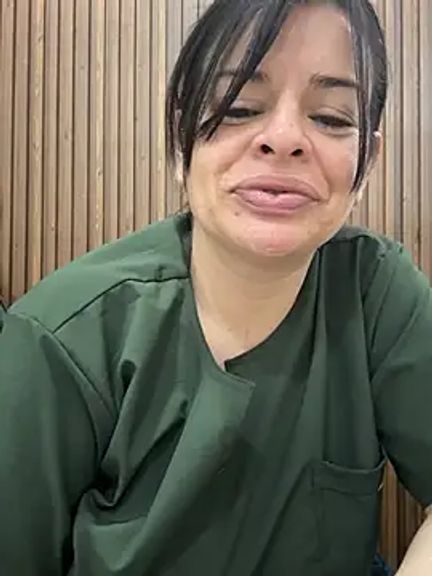 Dr_Nathalia_28