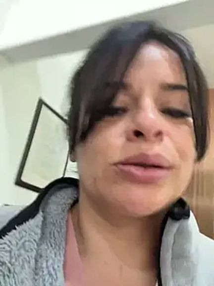 Dr_Nathalia_28