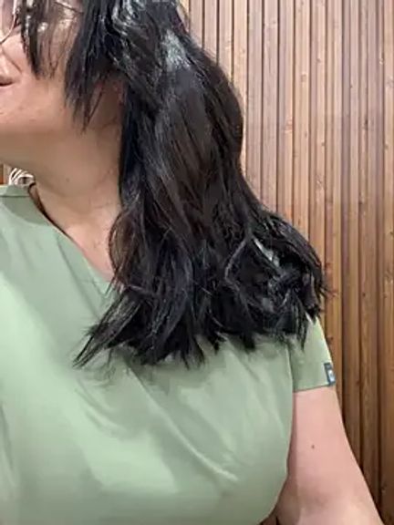 Dr_Nathalia_28