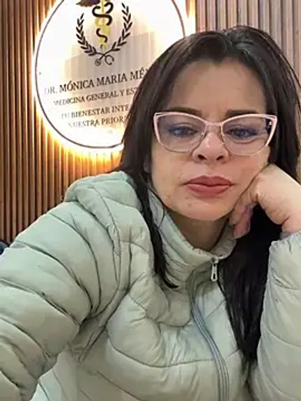 Dr_Nathalia_28