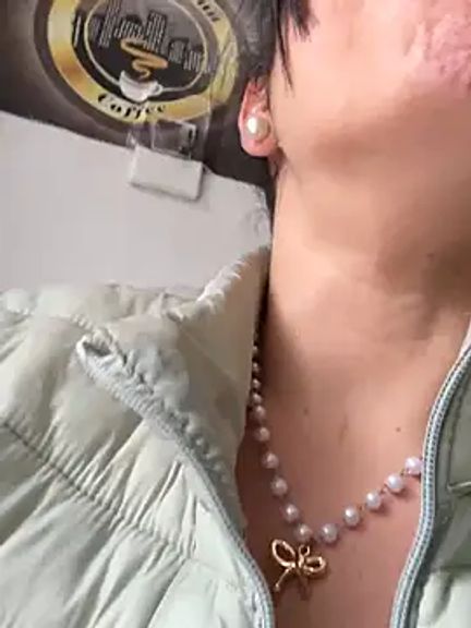 Dr_Nathalia_28