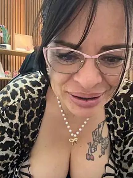 Dr_Nathalia_28
