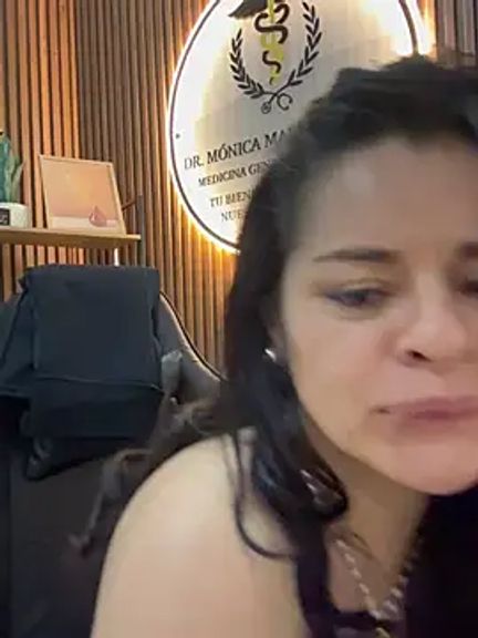 Dr_Nathalia_28