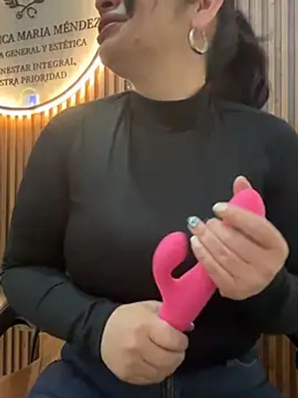 Dr_Nathalia_28