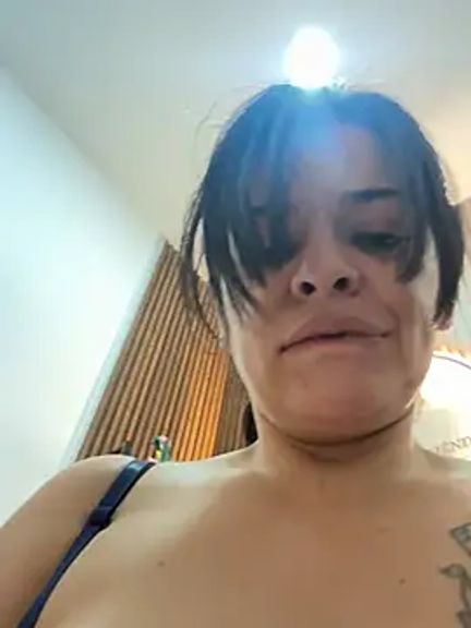 Dr_Nathalia_28