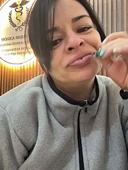 Dr_Nathalia_28