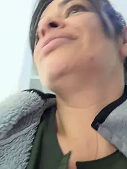 Dr_Nathalia_28