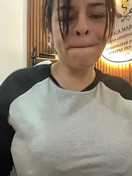 Dr_Nathalia_28