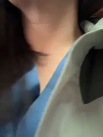 Dr_Nathalia_28