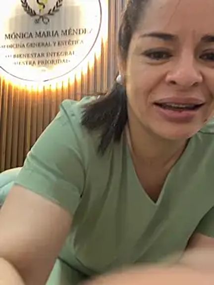 Dr_Nathalia_28