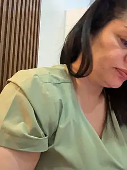 Dr_Nathalia_28