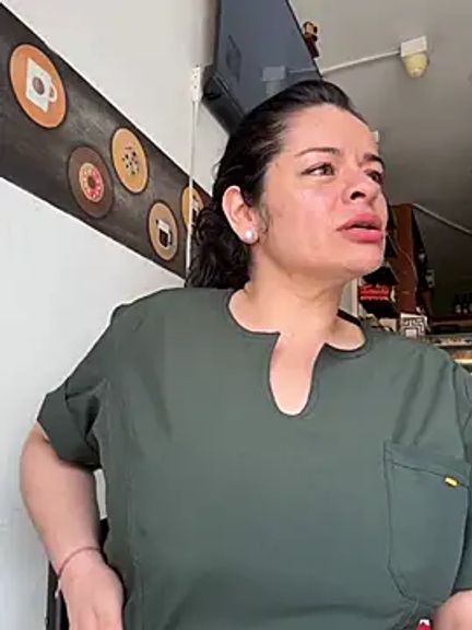 Dr_Nathalia_28