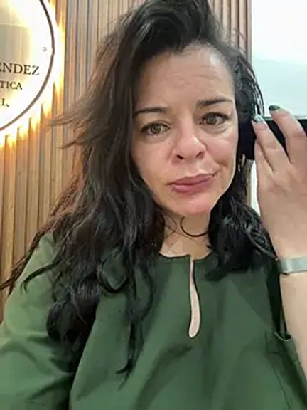 Dr_Nathalia_28