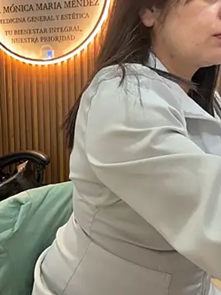 Dr_Nathalia_28