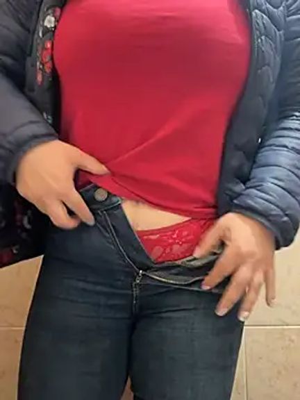 Dr_Nathalia_28