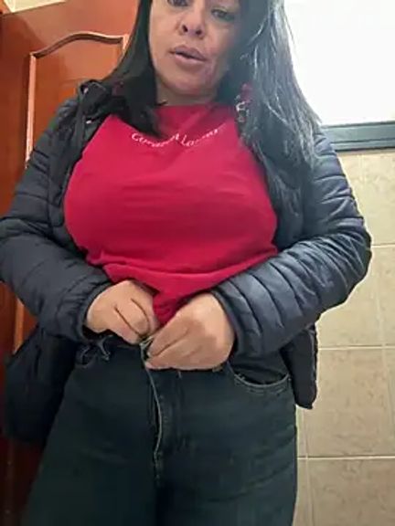 Dr_Nathalia_28