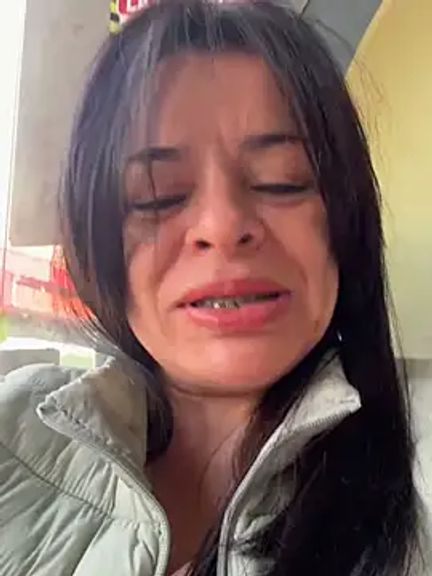 Dr_Nathalia_28