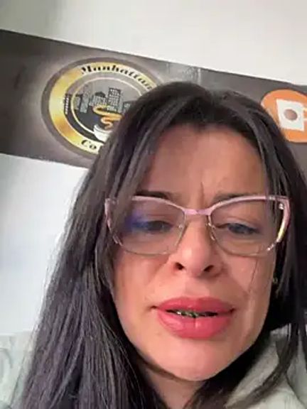 Dr_Nathalia_28