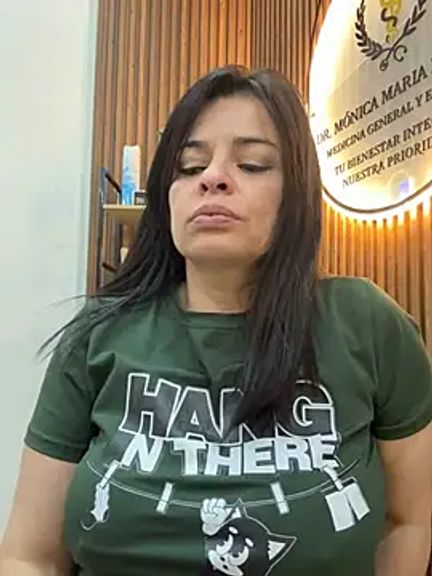 Dr_Nathalia_28