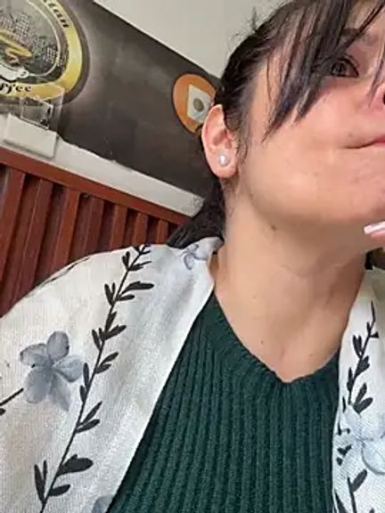 Dr_Nathalia_28