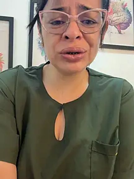 Dr_Nathalia_28