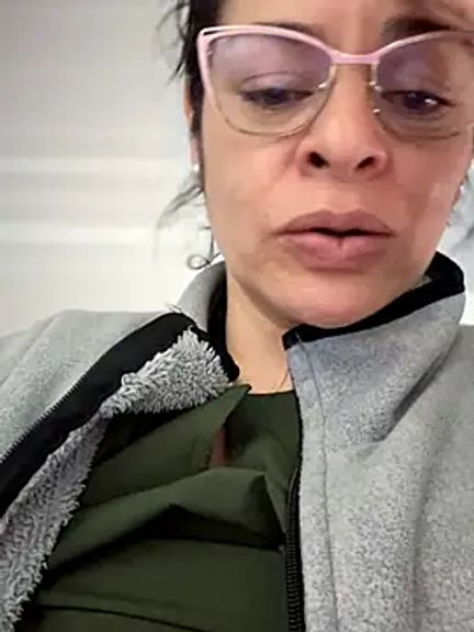 Dr_Nathalia_28