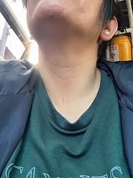 Dr_Nathalia_28