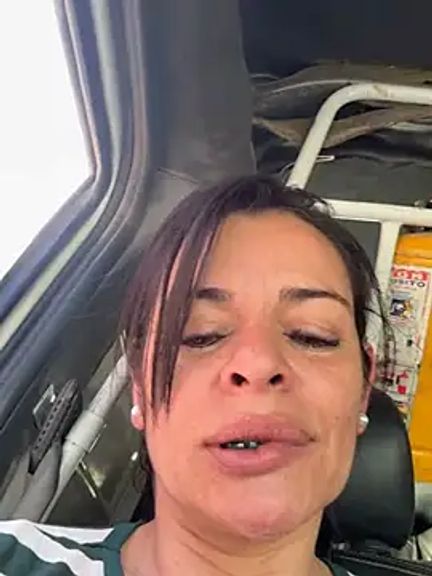 Dr_Nathalia_28