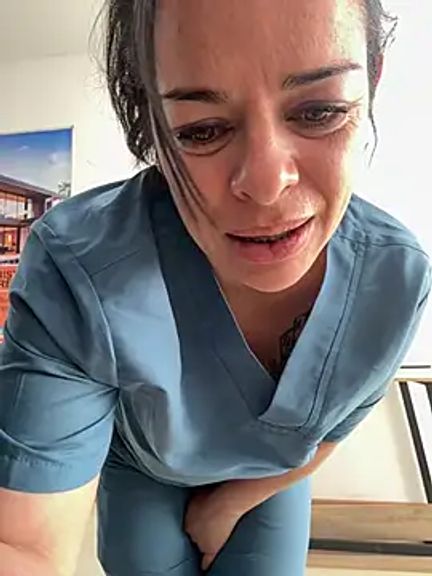 Dr_Nathalia_28