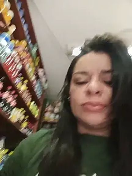 Dr_Nathalia_28