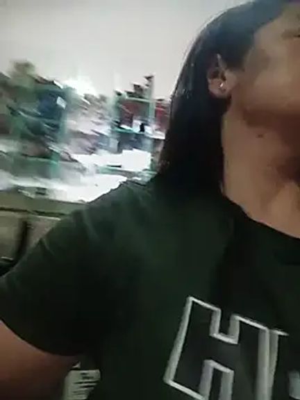 Dr_Nathalia_28