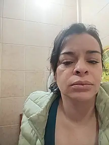 Dr_Nathalia_28