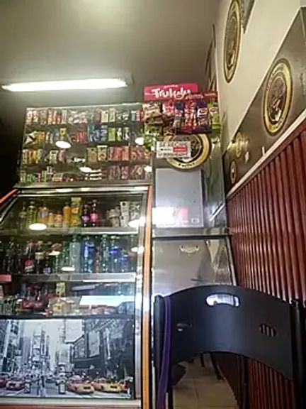 Dr_Nathalia_28