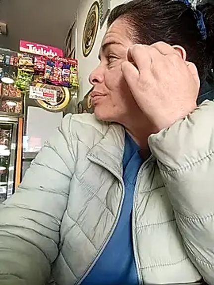 Dr_Nathalia_28