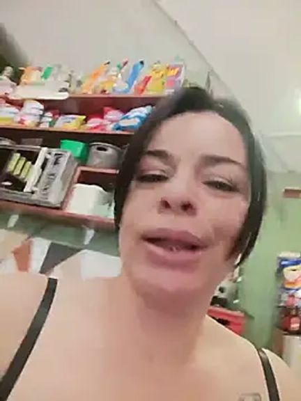 Dr_Nathalia_28