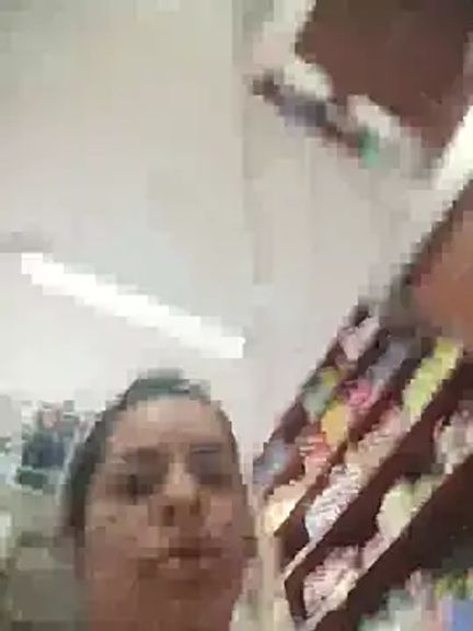 Dr_Nathalia_28