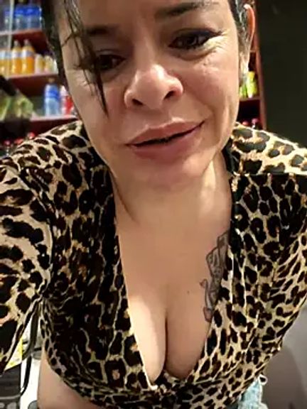 Dr_Nathalia_28