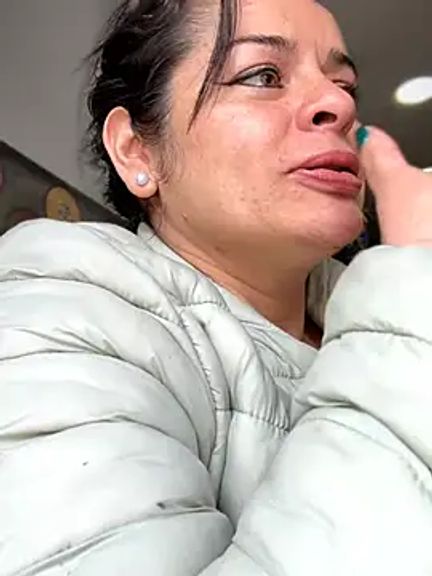 Dr_Nathalia_28