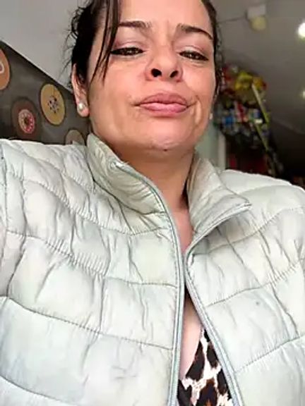 Dr_Nathalia_28