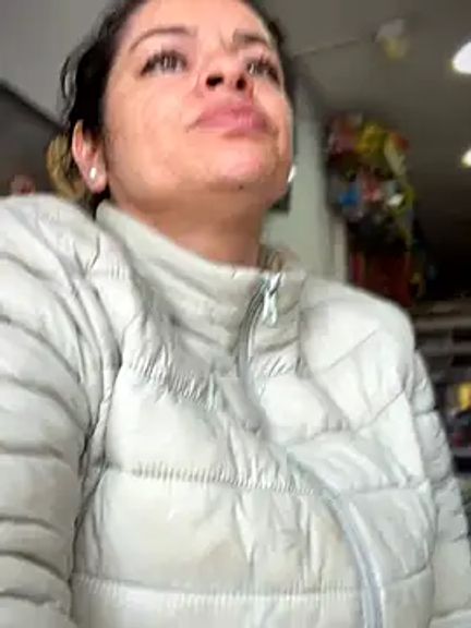 Dr_Nathalia_28